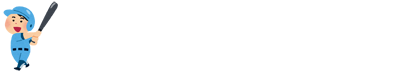 SAMPLE SITE